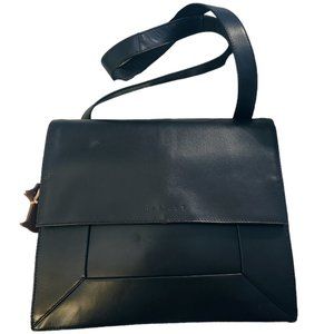 RADLEY LONDON Dark Brown Handbag